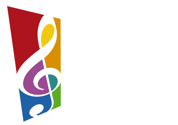 logo scuola dedalo grignasco